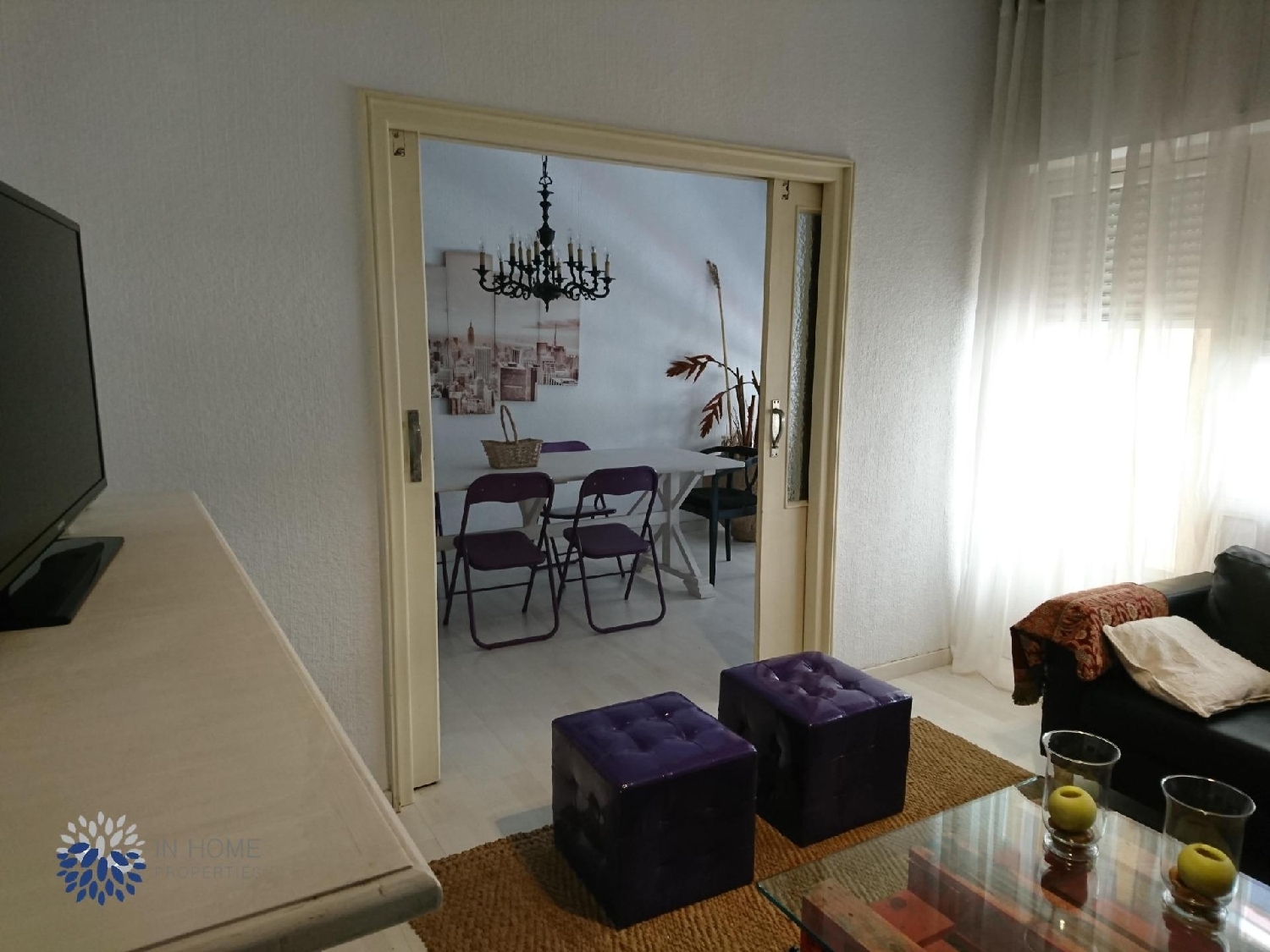  te koop appartement Alicante Centro 03001 Alacantí 8
