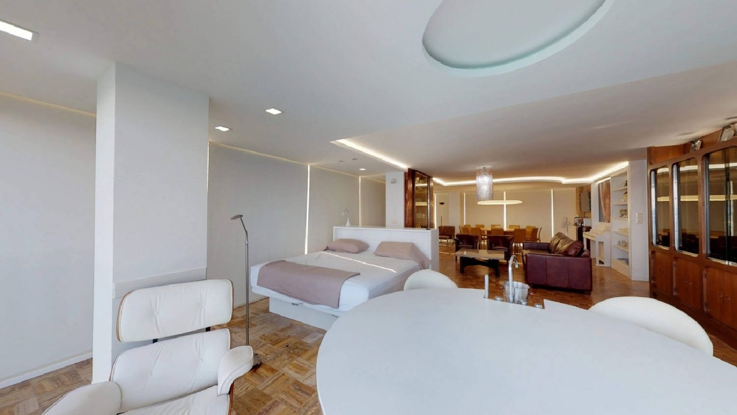  te koop appartement Alicante Centro 03001 Alacantí 5