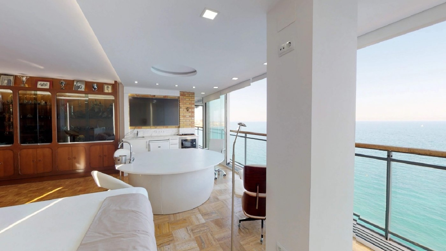  te koop appartement Alicante Centro 03001 Alacantí 8