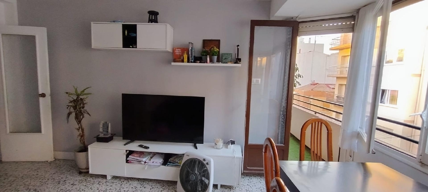  te koop appartement Alicante Centro 03001 Alacantí 3