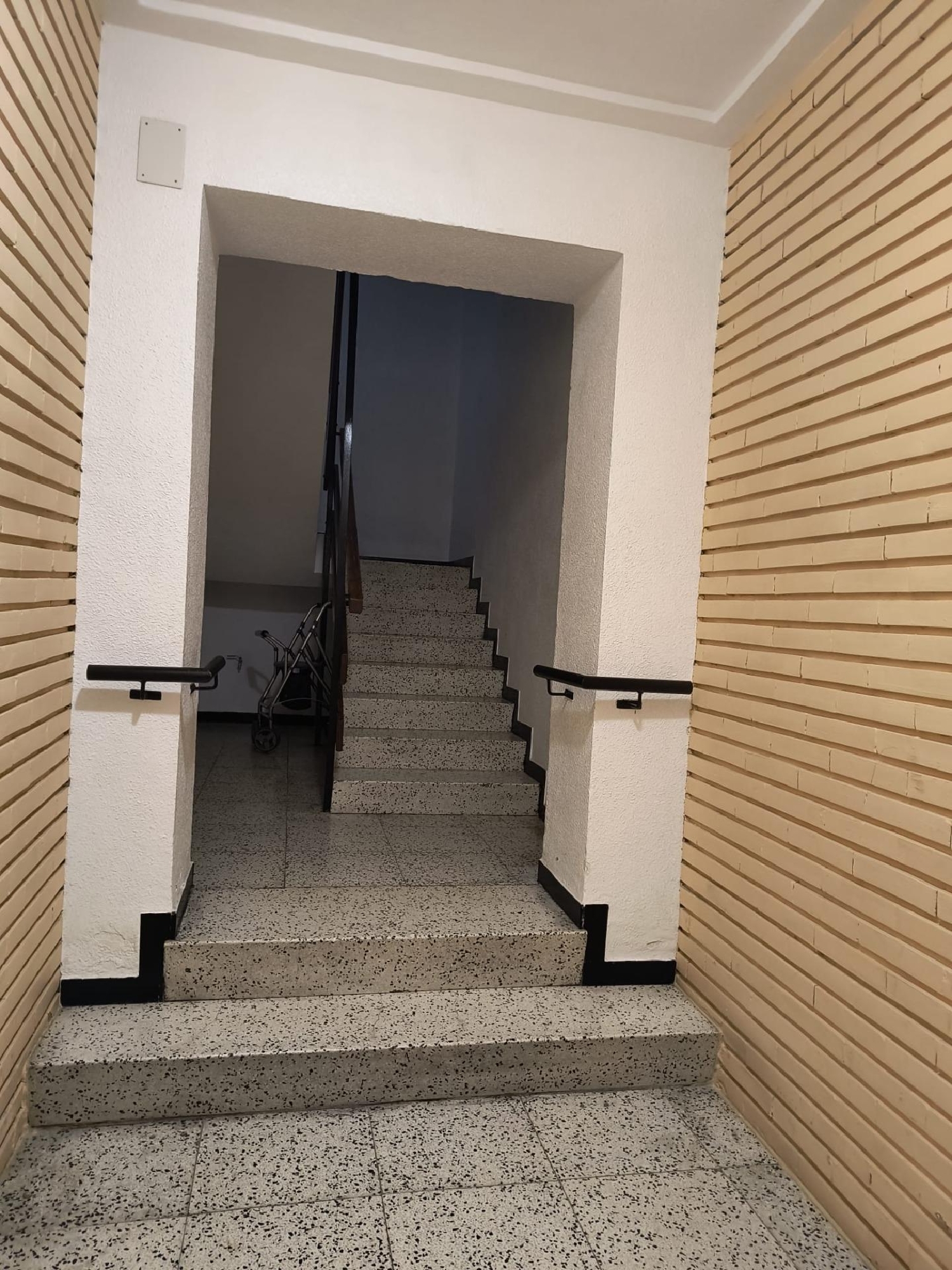  te koop appartement Alicante Centro 03001 Alacantí 3