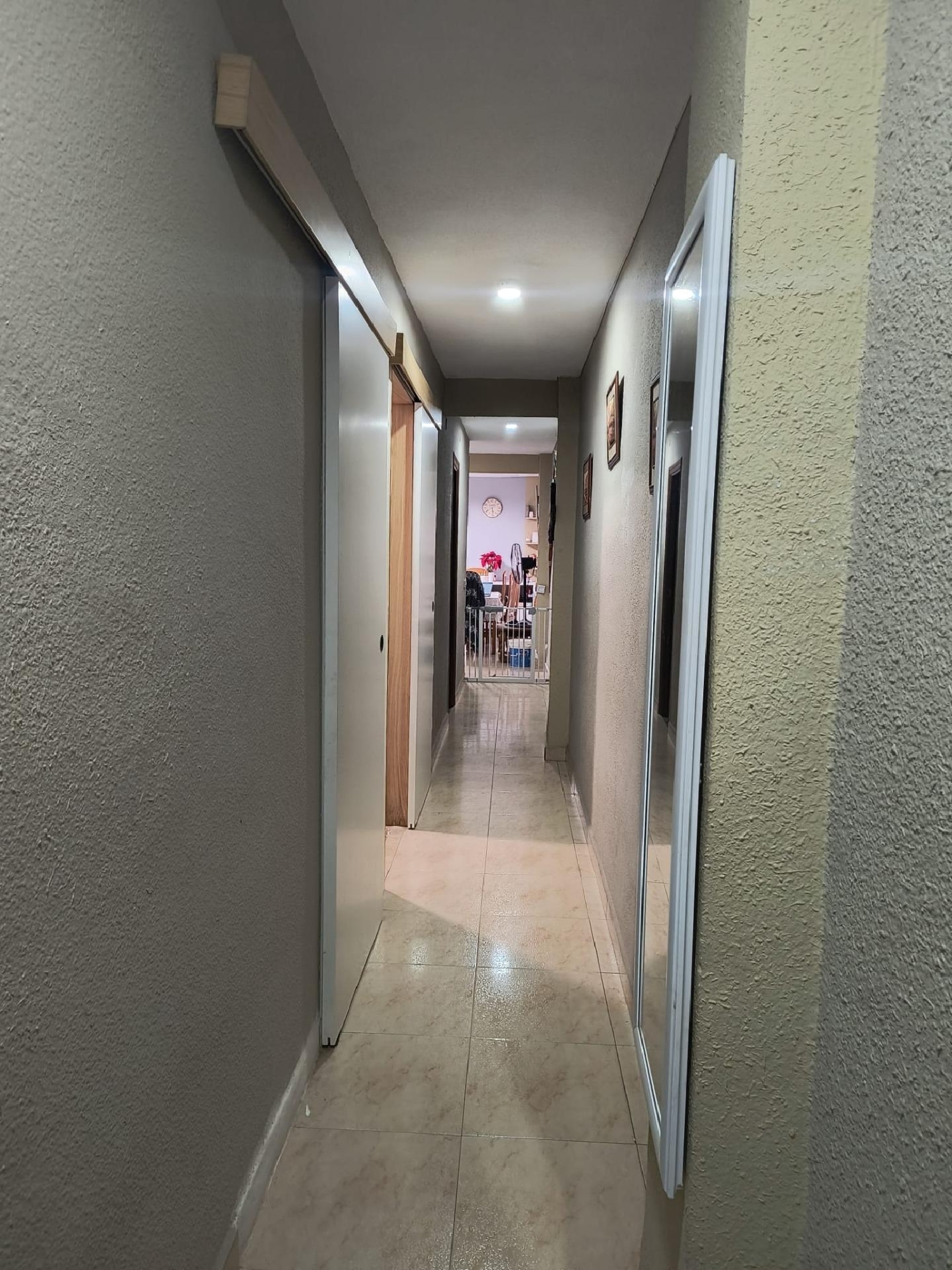  te koop appartement Alicante Centro 03001 Alacantí 8
