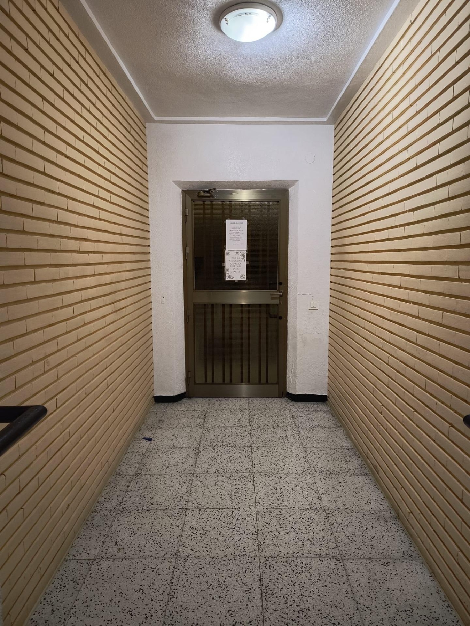  te koop appartement Alicante Centro 03001 Alacantí 2