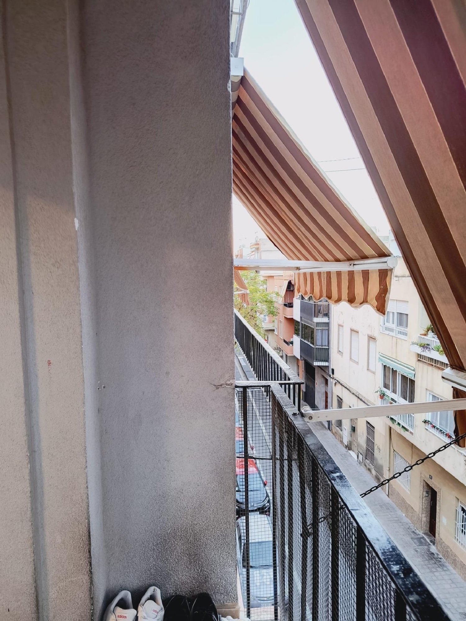  te koop appartement Alicante Centro 03001 Alacantí 6