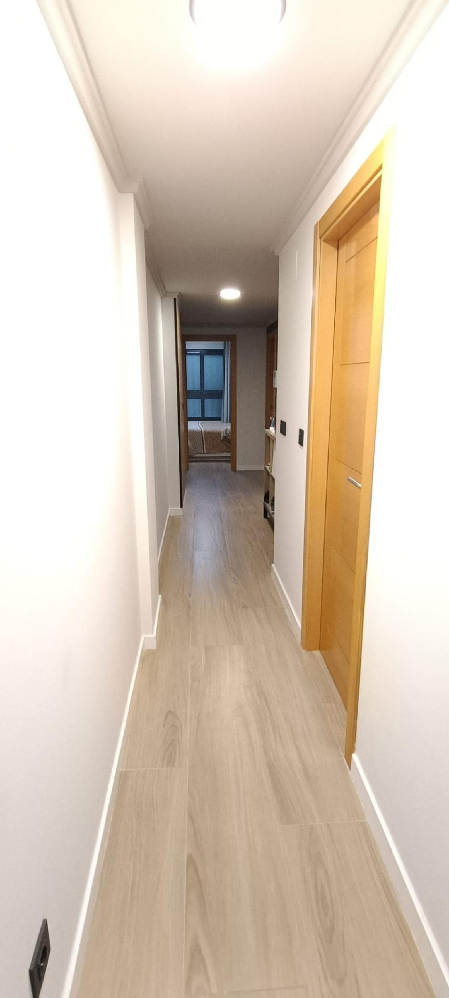  te koop appartement Alicante Centro 03001 Alacantí 5
