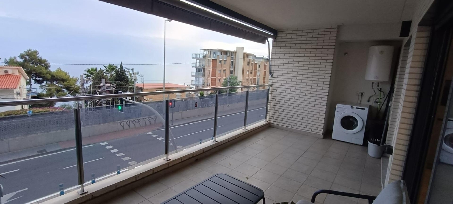  te koop appartement Alicante Centro 03001 Alacantí 8