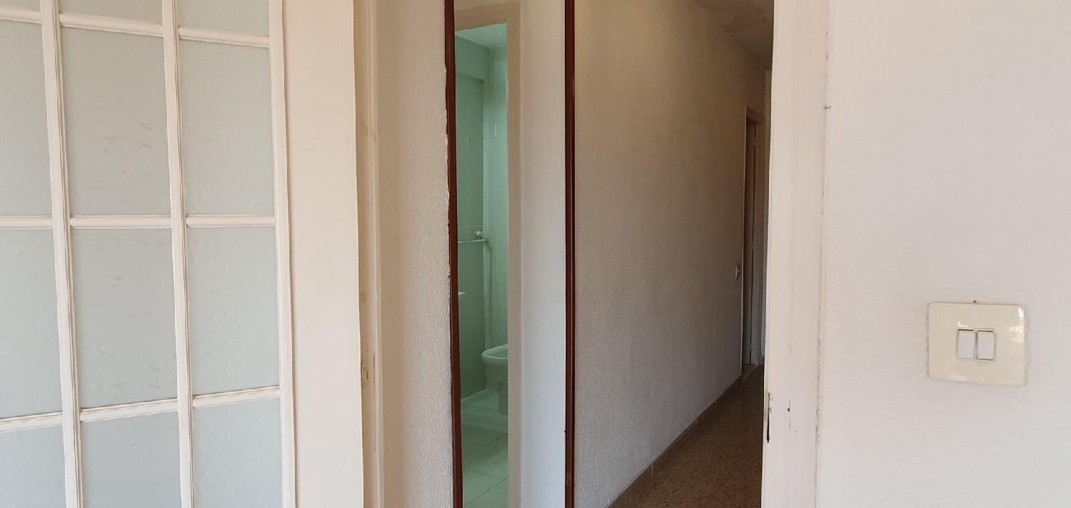  en venta apartamento Alicante Centro 03001 Alacantí 6