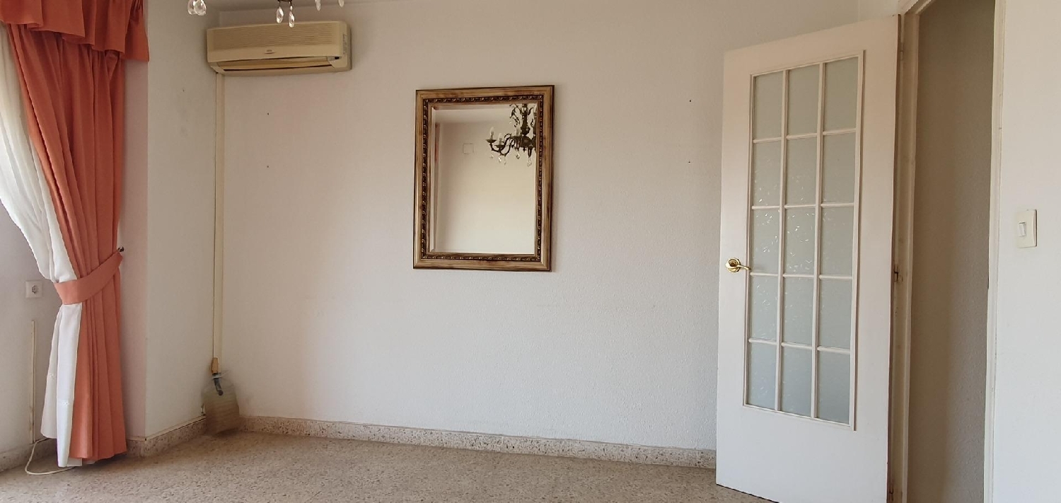  en venta apartamento Alicante Centro 03001 Alacantí 4