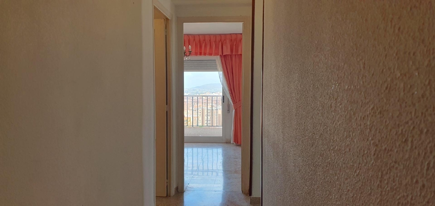  en venta apartamento Alicante Centro 03001 Alacantí 7