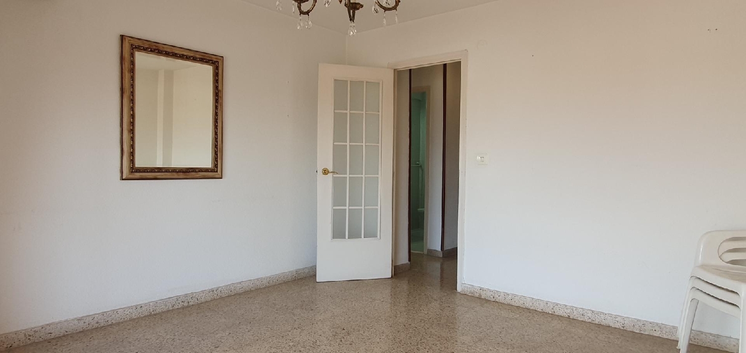  en venta apartamento Alicante Centro 03001 Alacantí 5