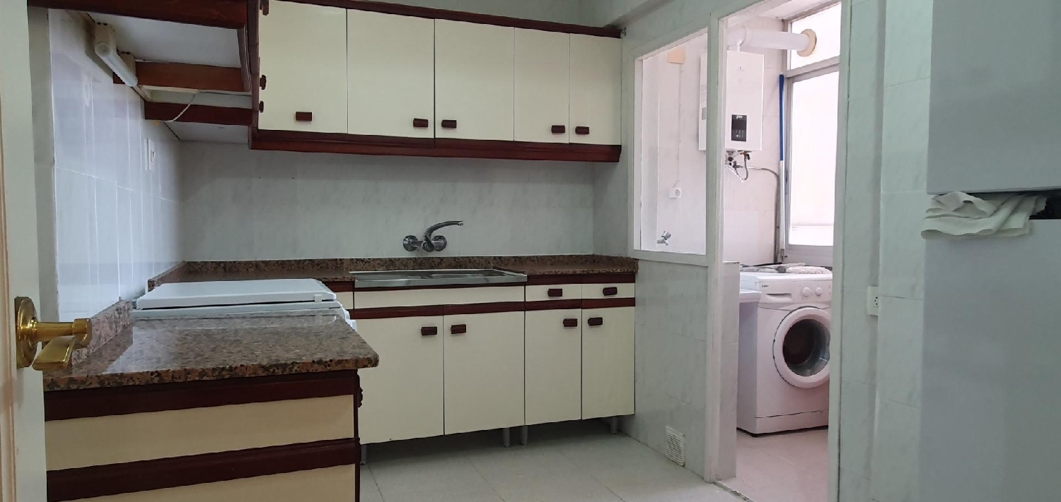  en venta apartamento Alicante Centro 03001 Alacantí 8