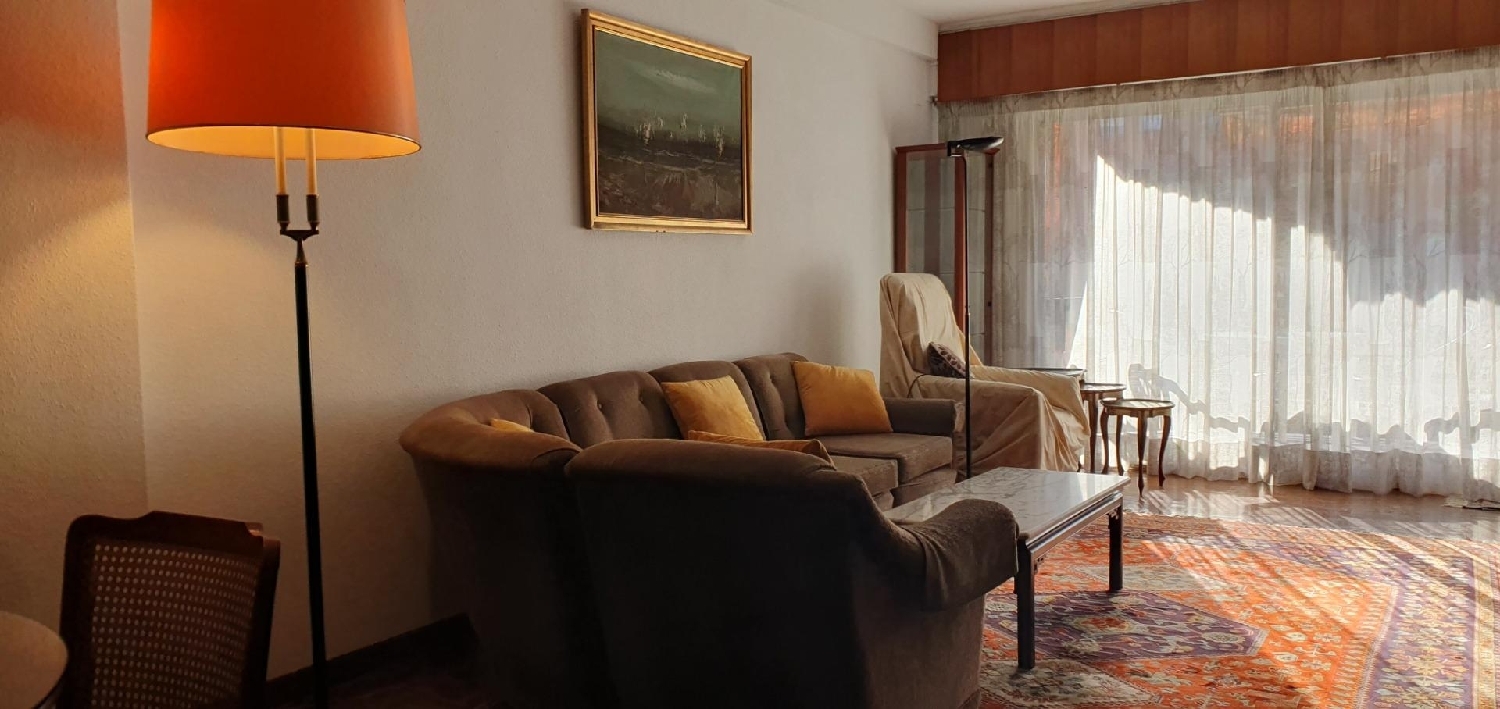  for sale apartment Alicante Centro 03001 Alacantí 3