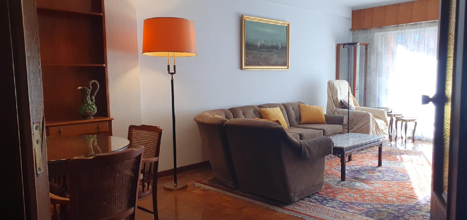  for sale apartment Alicante Centro 03001 Alacantí 2