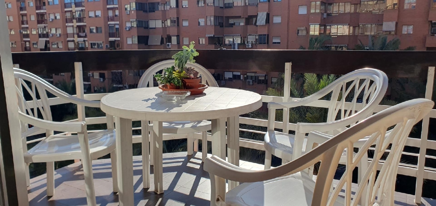  for sale apartment Alicante Centro 03001 Alacantí 6