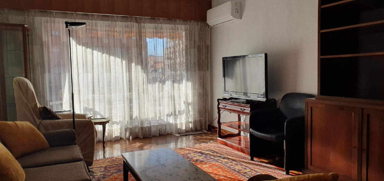  for sale apartment Alicante Centro 03001 Alacantí 4