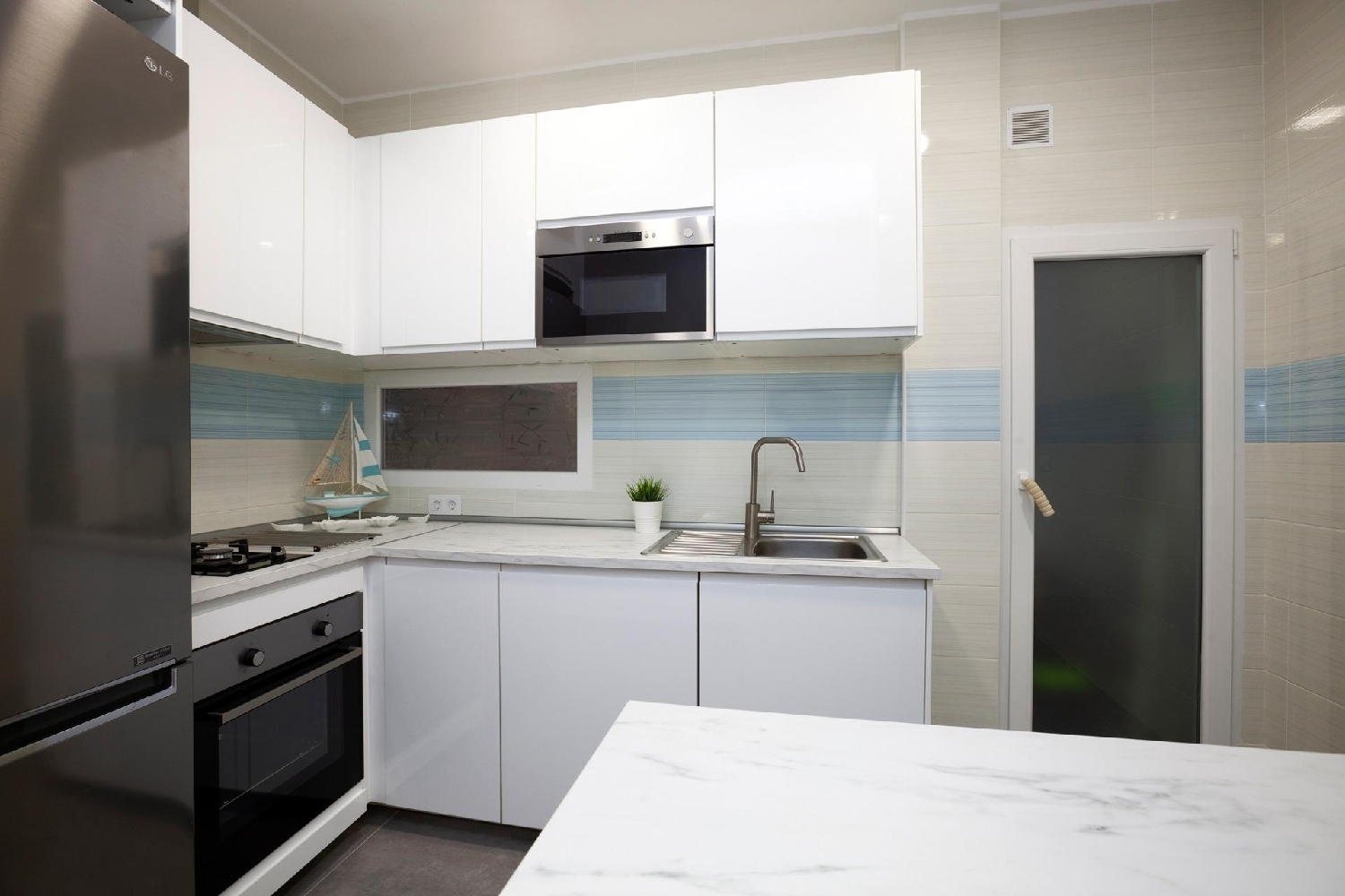  for sale apartment Alicante Centro 03001 Alacantí 6