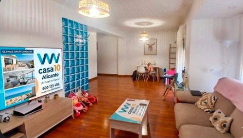 Alicante Centro 03001 Alacantí apartamento foto 6368102