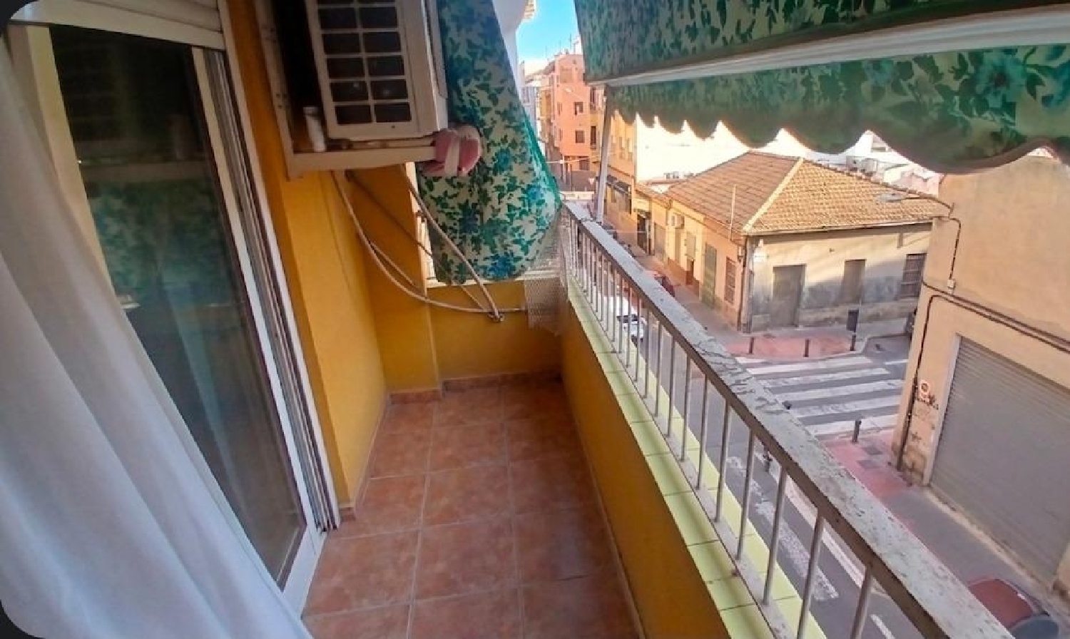  till salu lägenhet Alicante Centro 03001 Alacantí 3