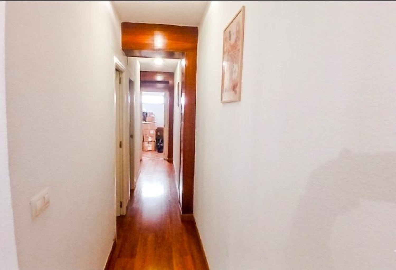  till salu lägenhet Alicante Centro 03001 Alacantí 4