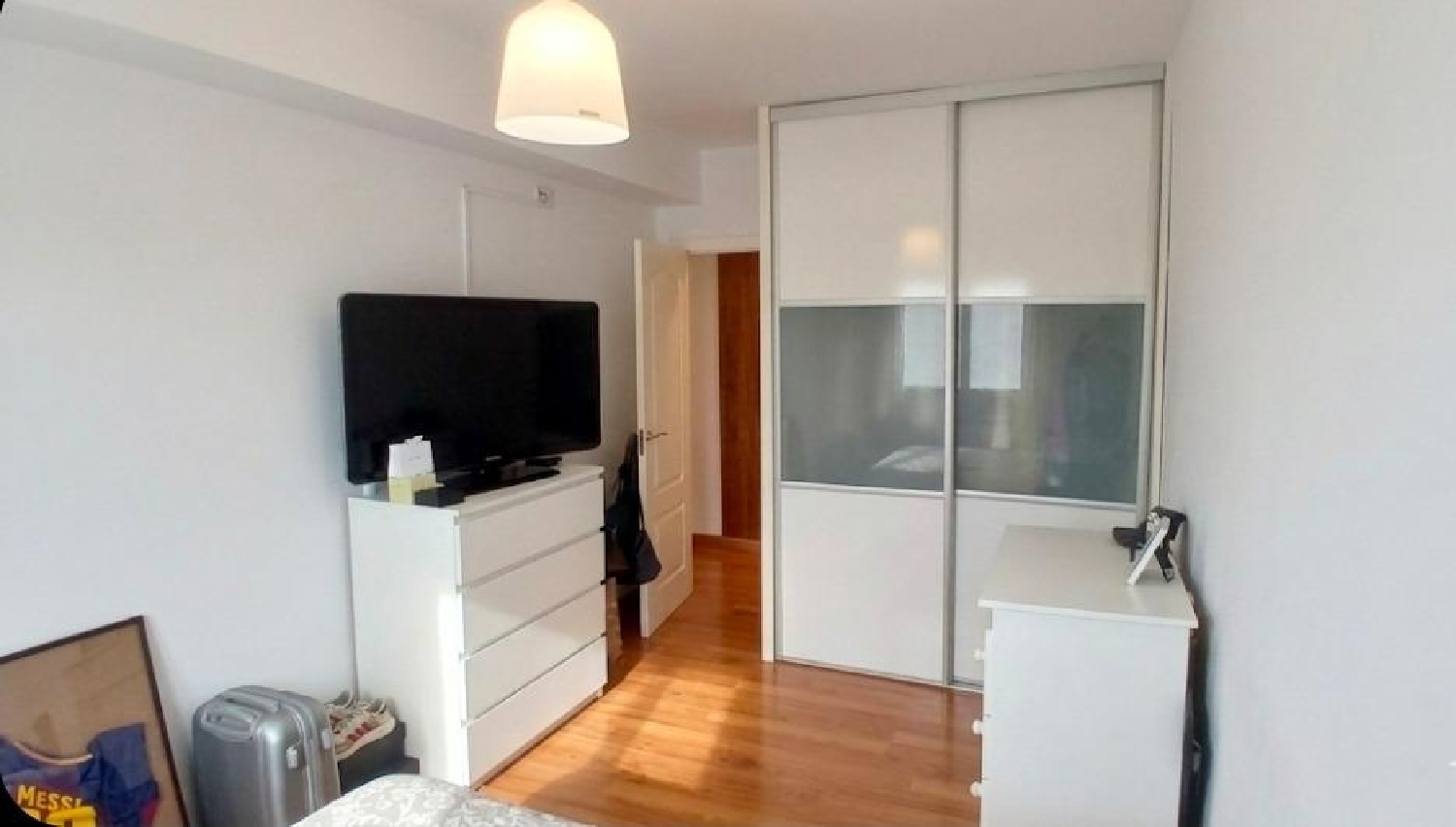  till salu lägenhet Alicante Centro 03001 Alacantí 8