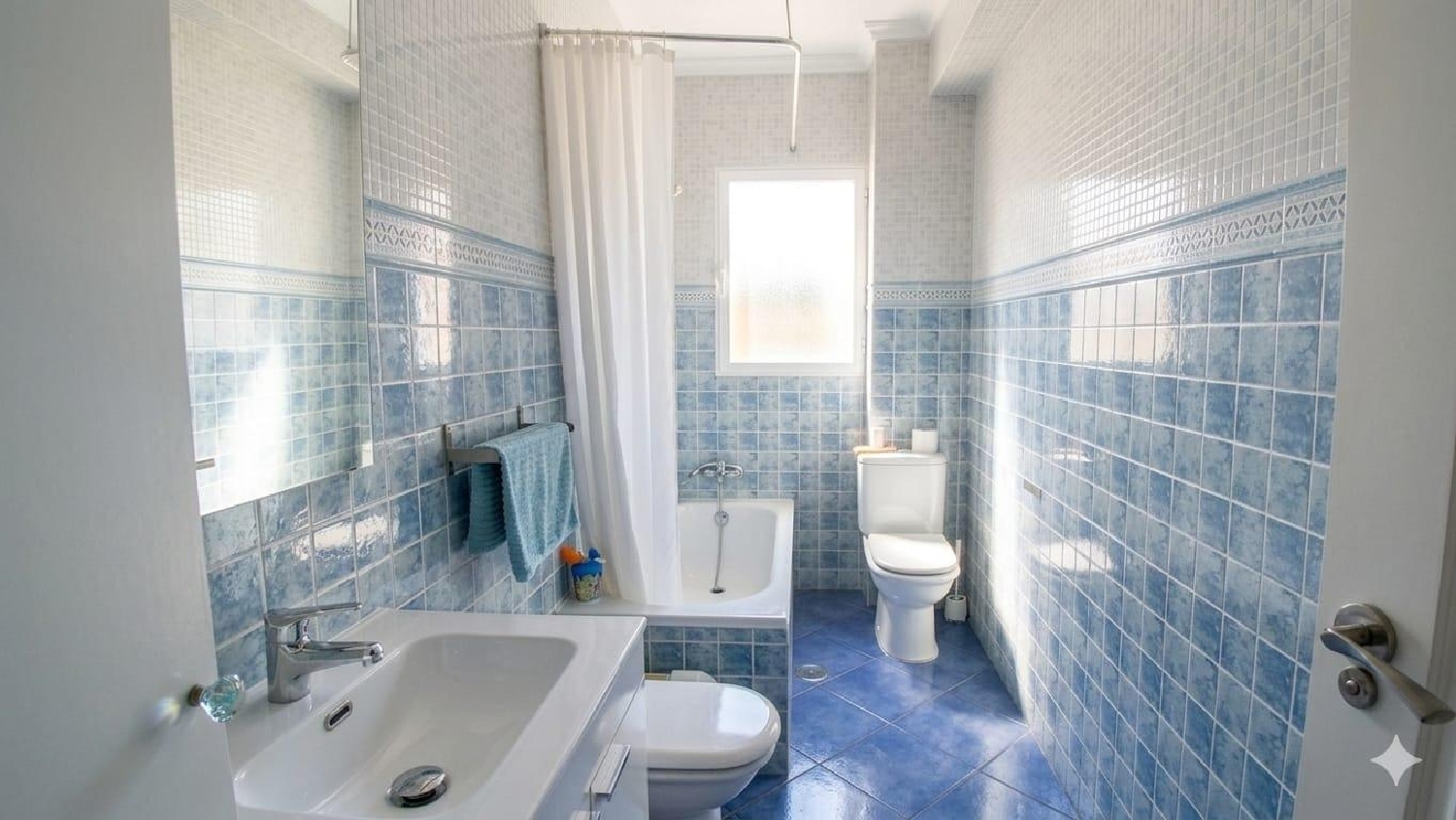  till salu lägenhet Alicante Centro 03001 Alacantí 6