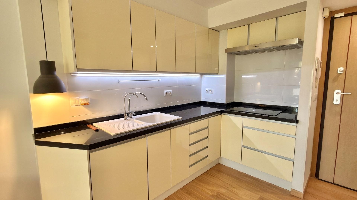 te koop appartement Alicante Centro 03001 Alacantí 6