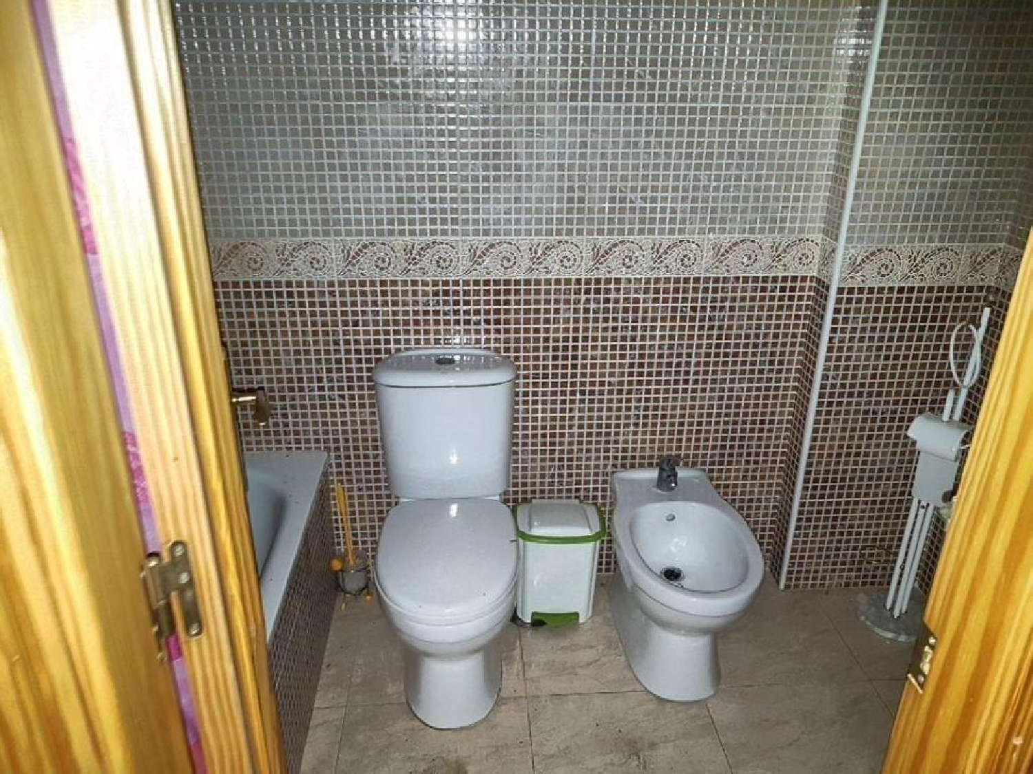  à vendre appartement Alicante Centro 03001 Alacantí 3