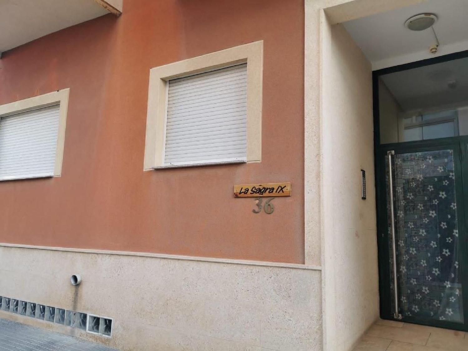  à vendre appartement Alicante Centro 03001 Alacantí 4