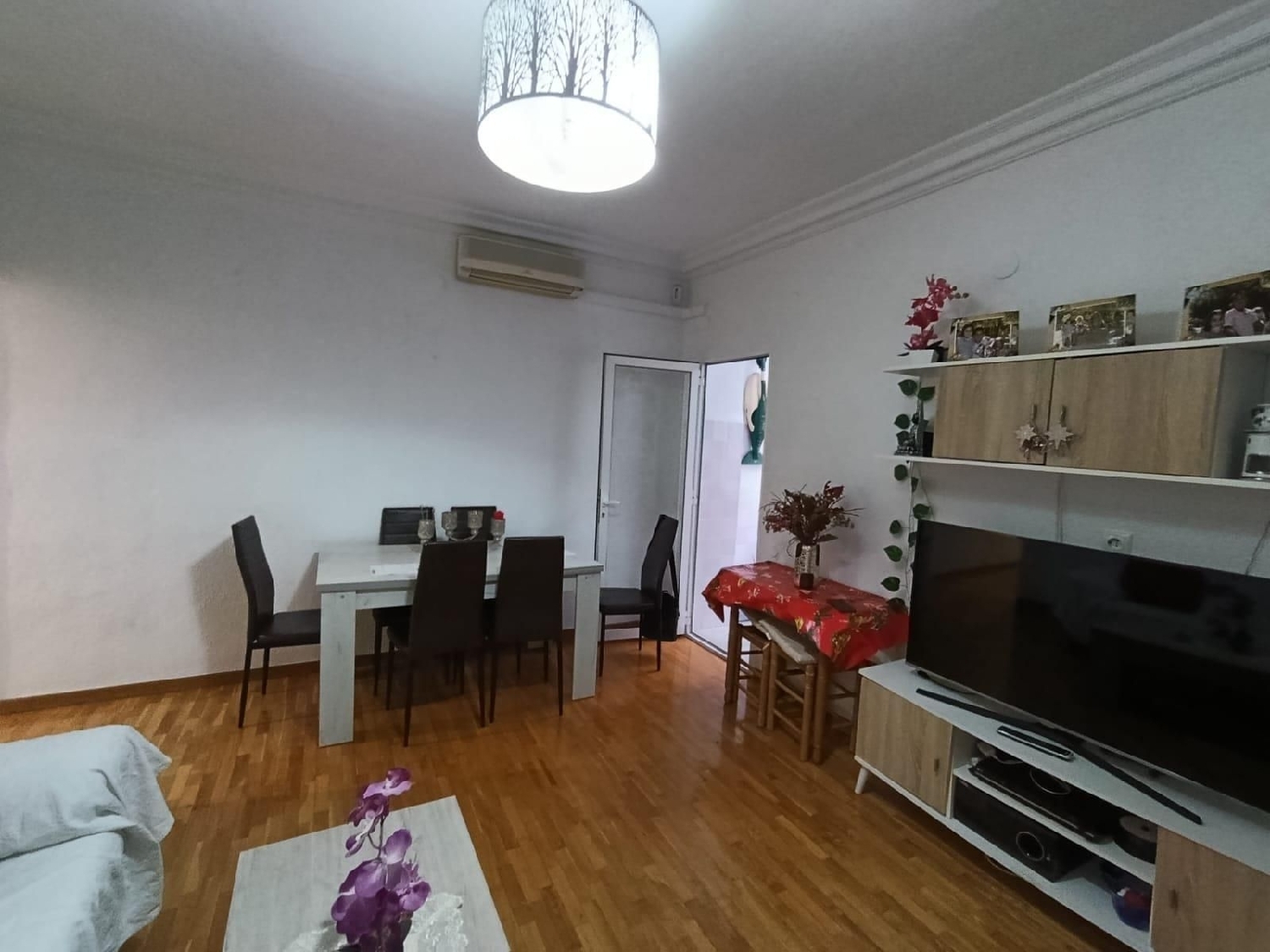  te koop appartement Alicante Centro 03001 Alacantí 2