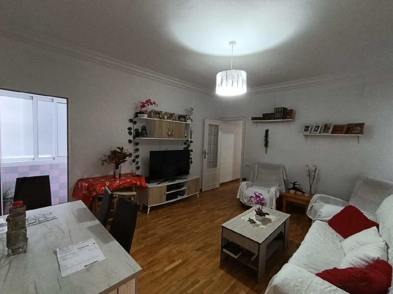  te koop appartement Alicante Centro 03001 Alacantí 5