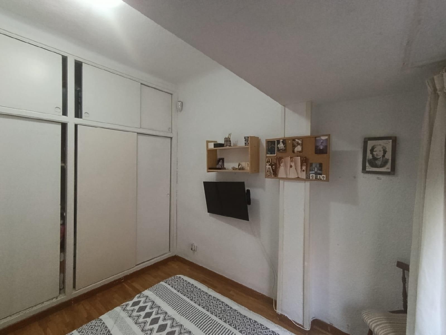  te koop appartement Alicante Centro 03001 Alacantí 8