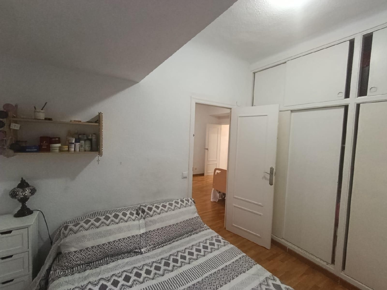  te koop appartement Alicante Centro 03001 Alacantí 7