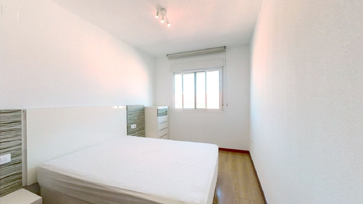  en venta apartamento Alicante Centro 03001 Alacantí 7