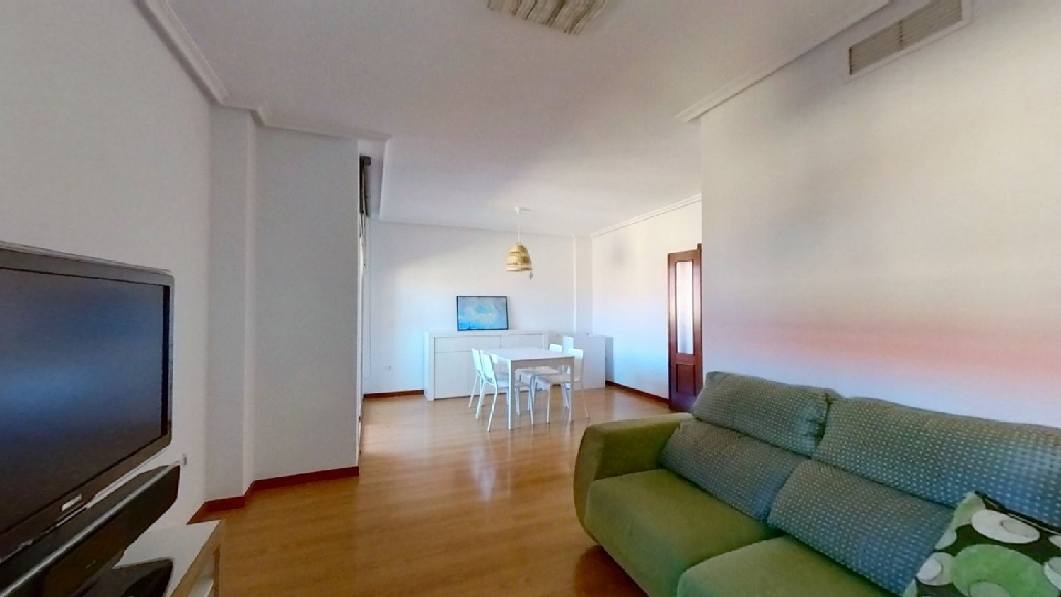  en venta apartamento Alicante Centro 03001 Alacantí 2