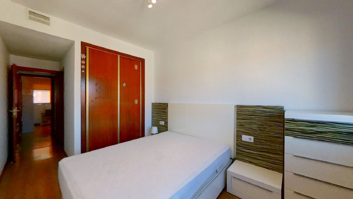  en venta apartamento Alicante Centro 03001 Alacantí 8