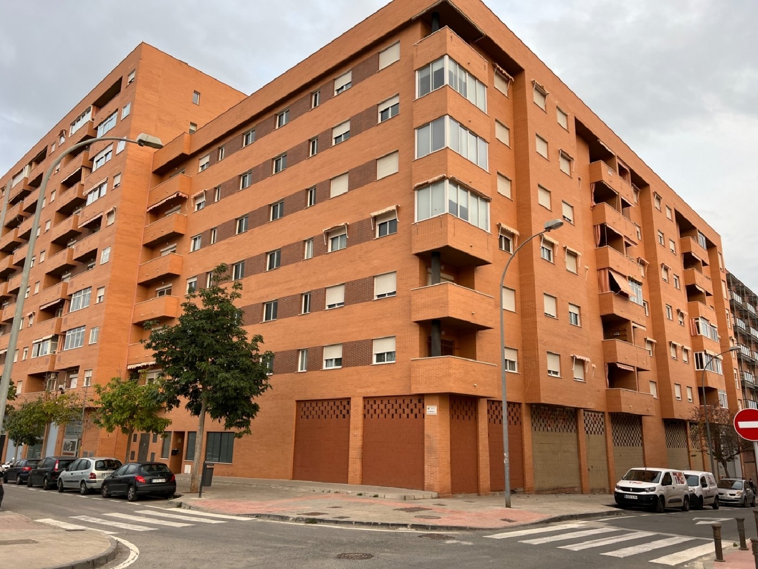  en venta apartamento Alicante Centro 03001 Alacantí 1