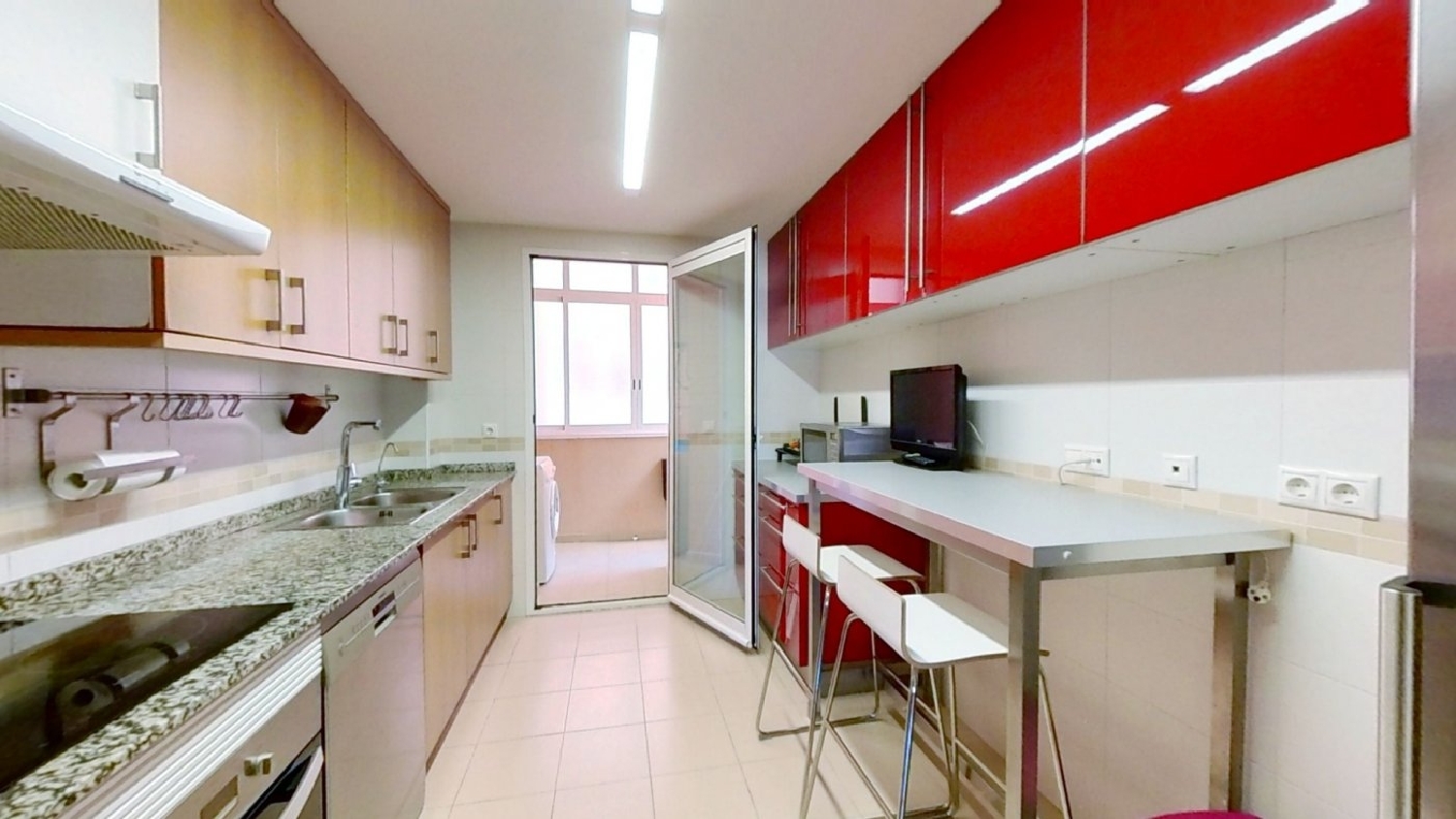  en venta apartamento Alicante Centro 03001 Alacantí 6