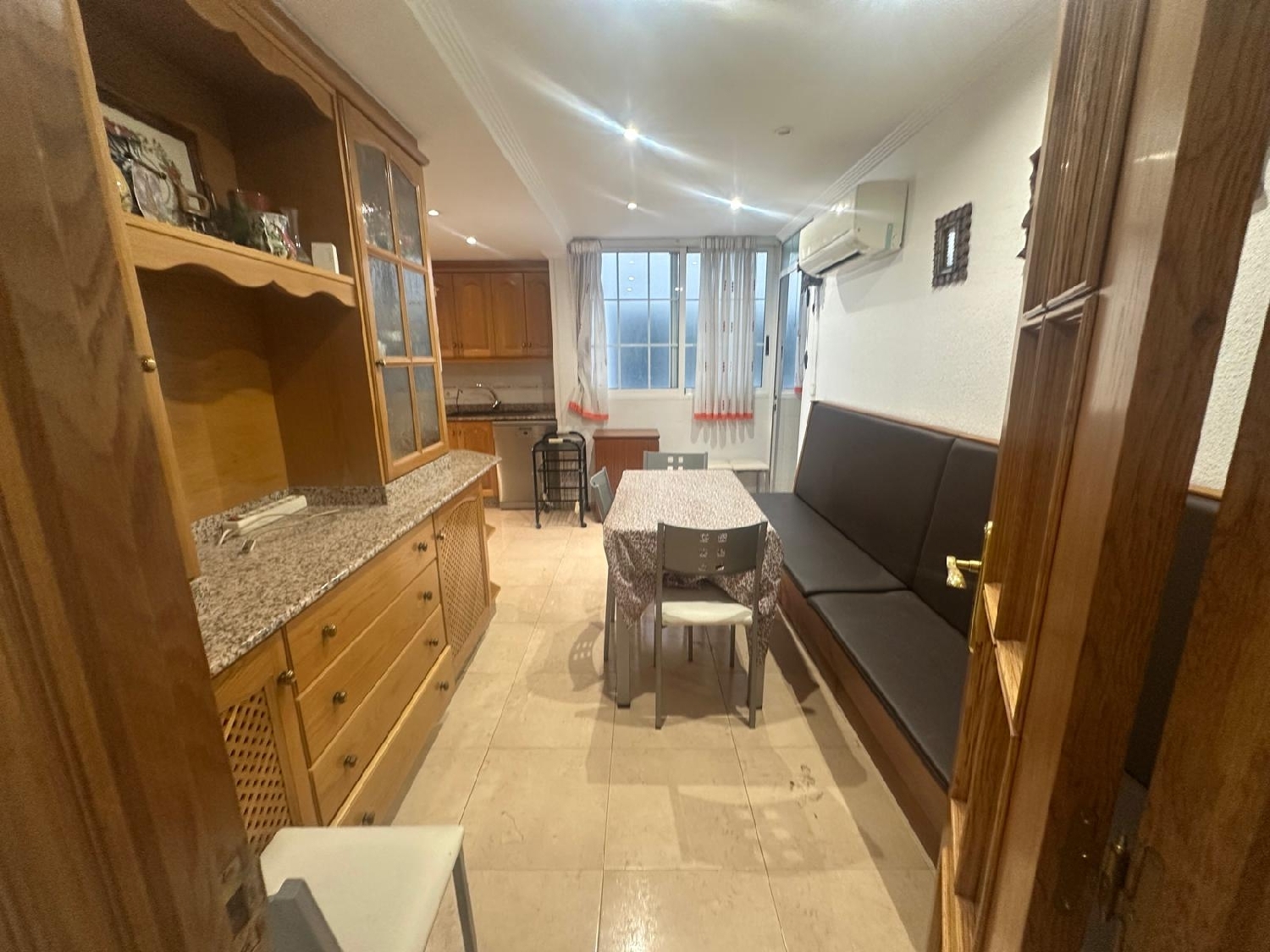  à vendre appartement Alicante Centro 03001 Alacantí 6