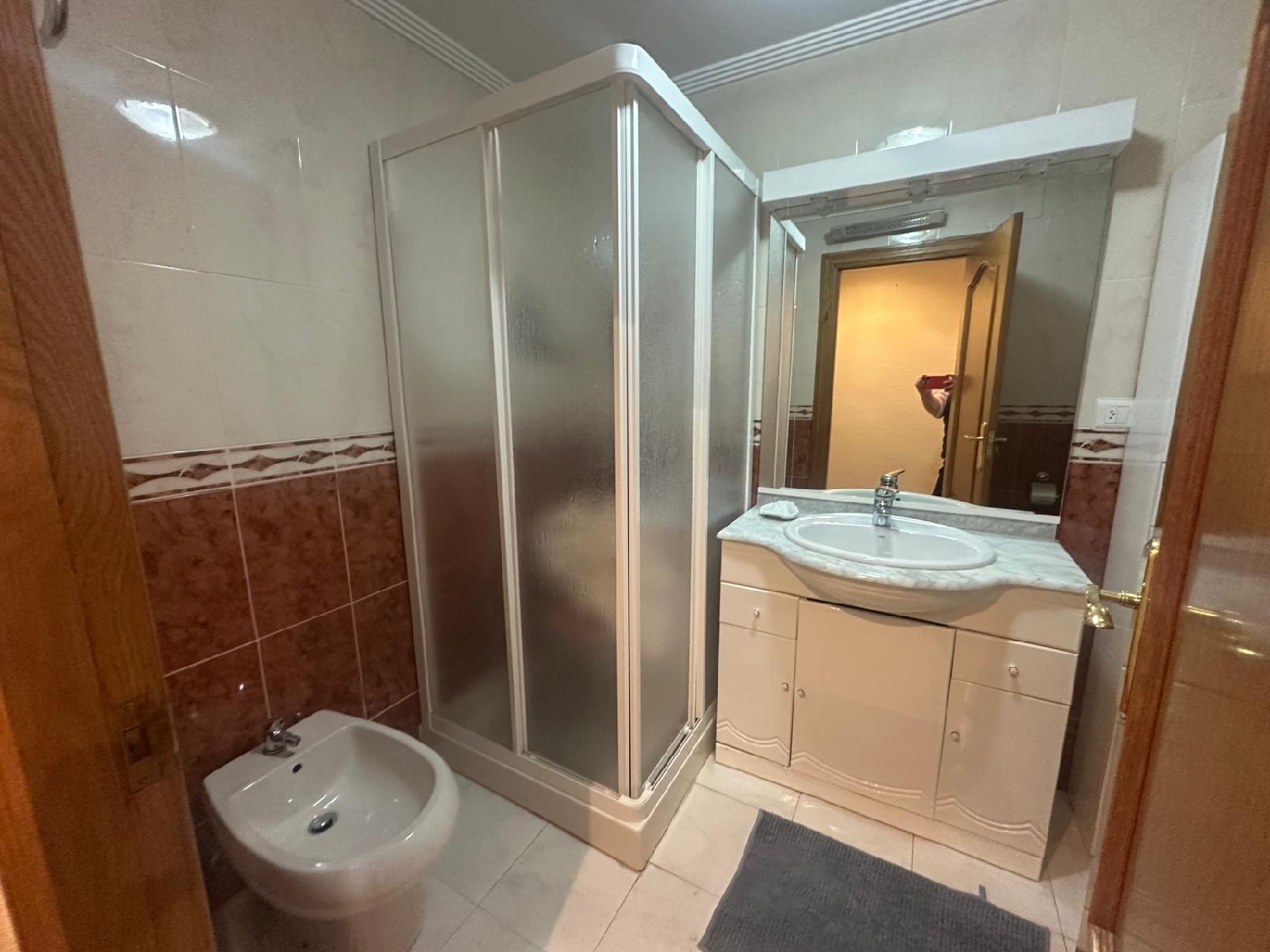  à vendre appartement Alicante Centro 03001 Alacantí 8