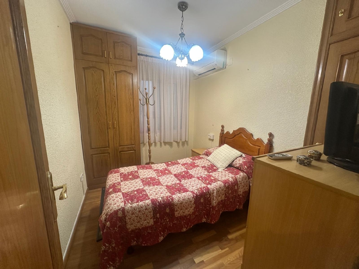  à vendre appartement Alicante Centro 03001 Alacantí 7