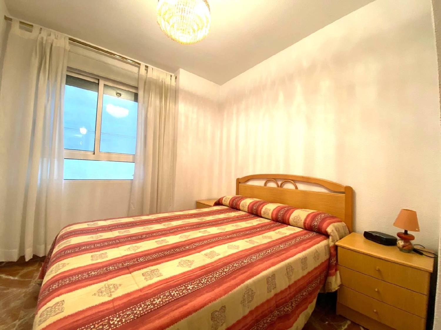  kaufen Wohnung Alicante Centro 03001 Alacantí 5