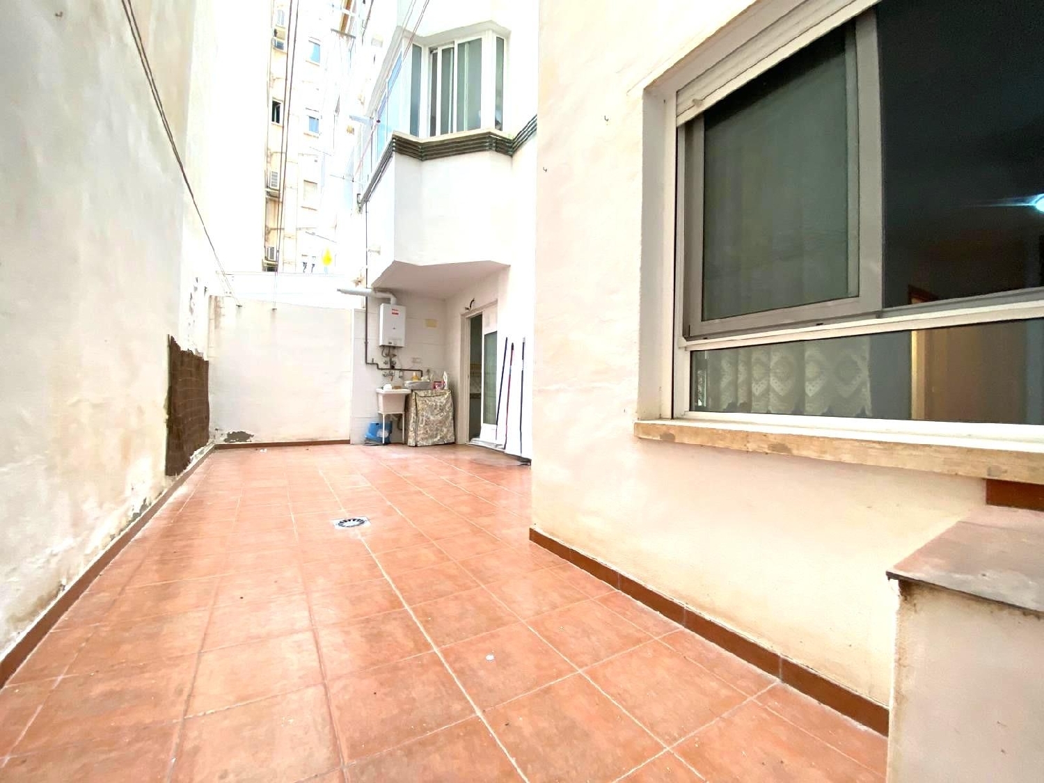  kaufen Wohnung Alicante Centro 03001 Alacantí 7