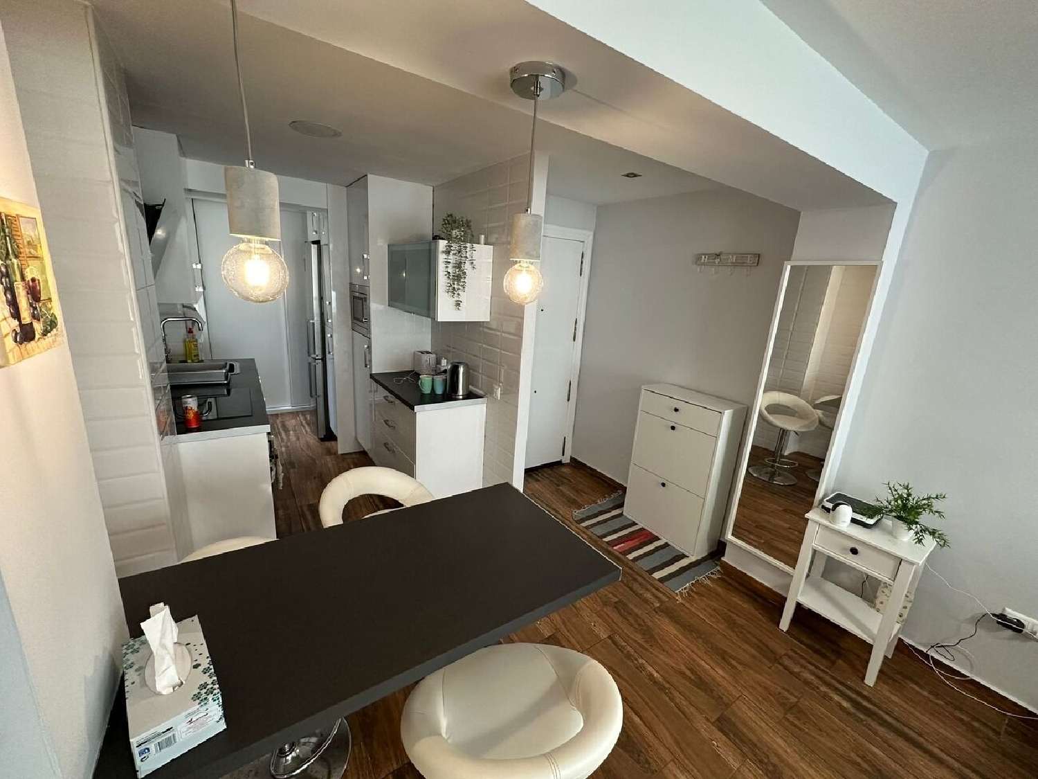  kaufen Wohnung Alicante Centro 03001 Alacantí 6