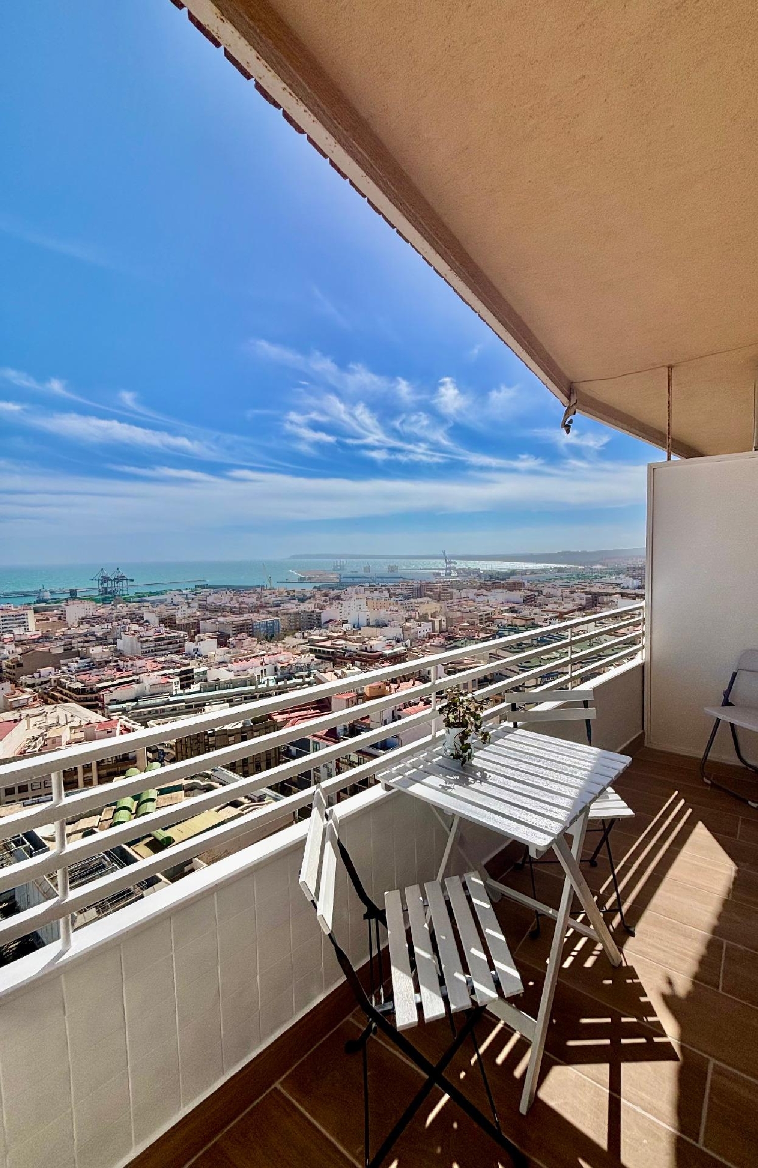  te koop appartement Alicante Centro 03001 Alacantí 6