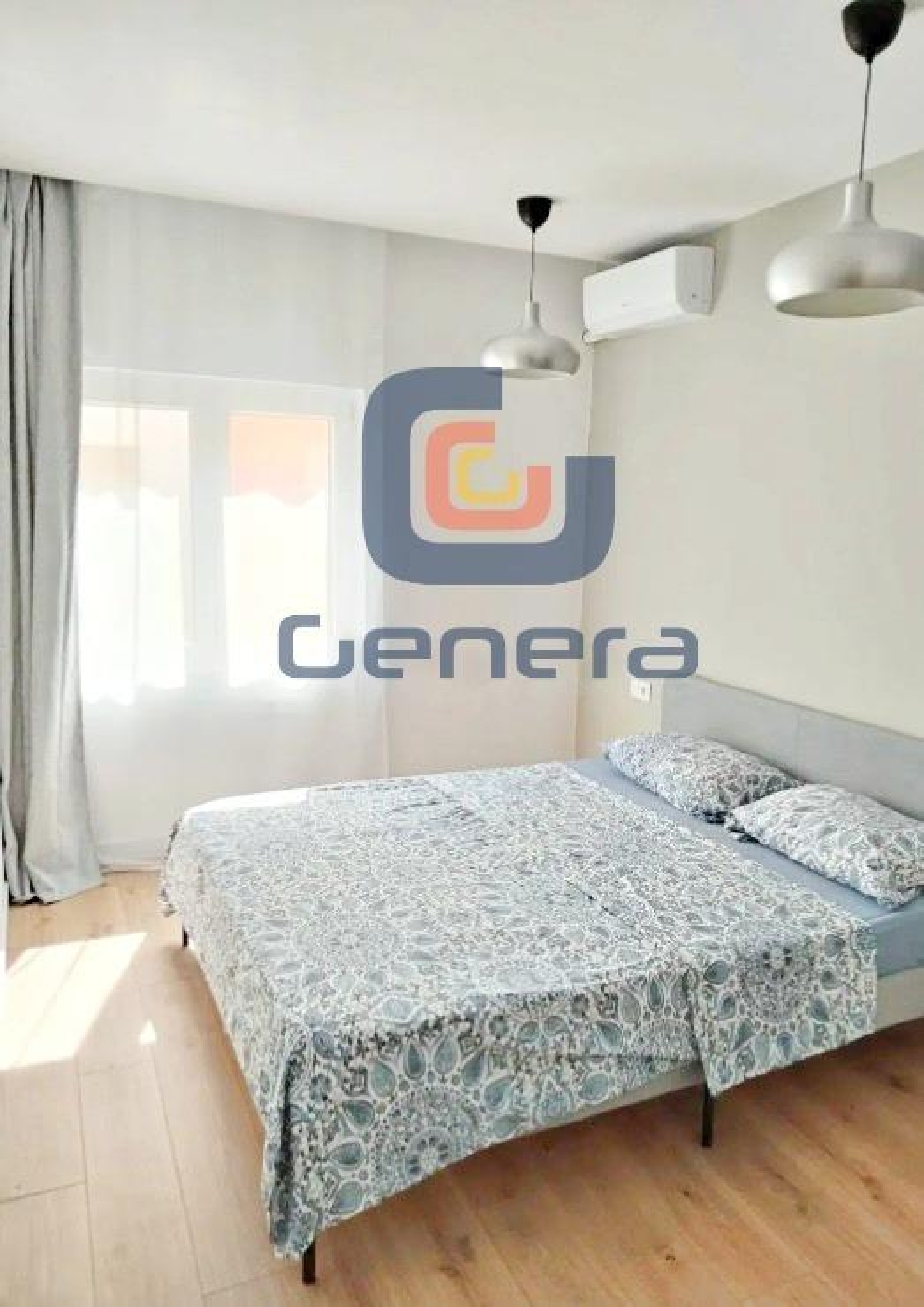  à vendre appartement Alicante Centro 03001 Alacantí 8