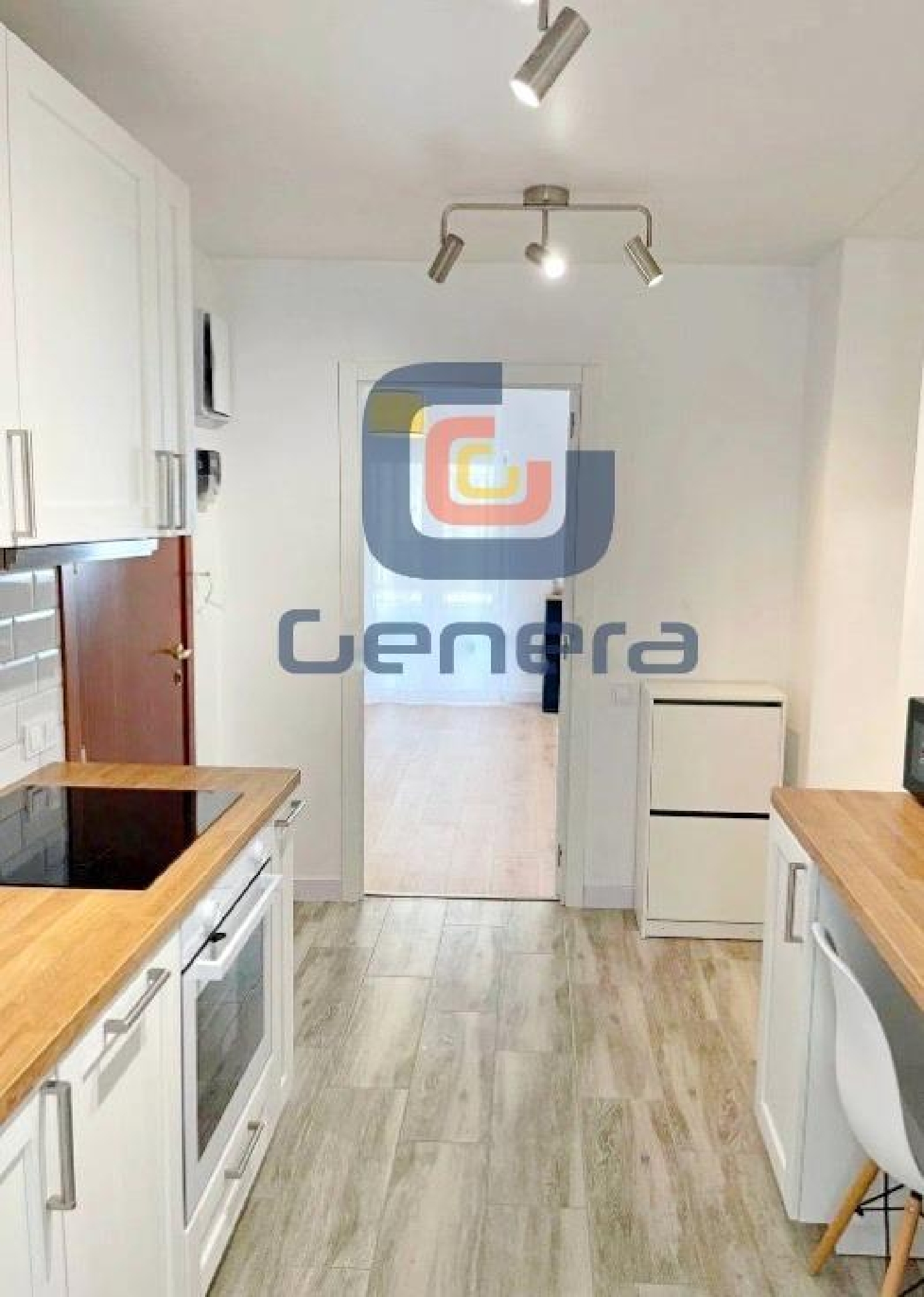  à vendre appartement Alicante Centro 03001 Alacantí 4