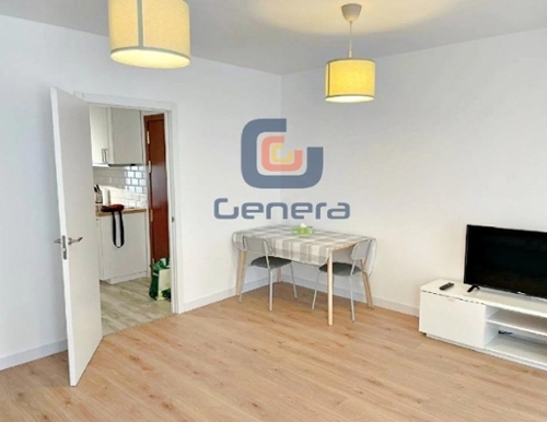 Alicante Centro 03001 Alacantí appartement foto 6367321