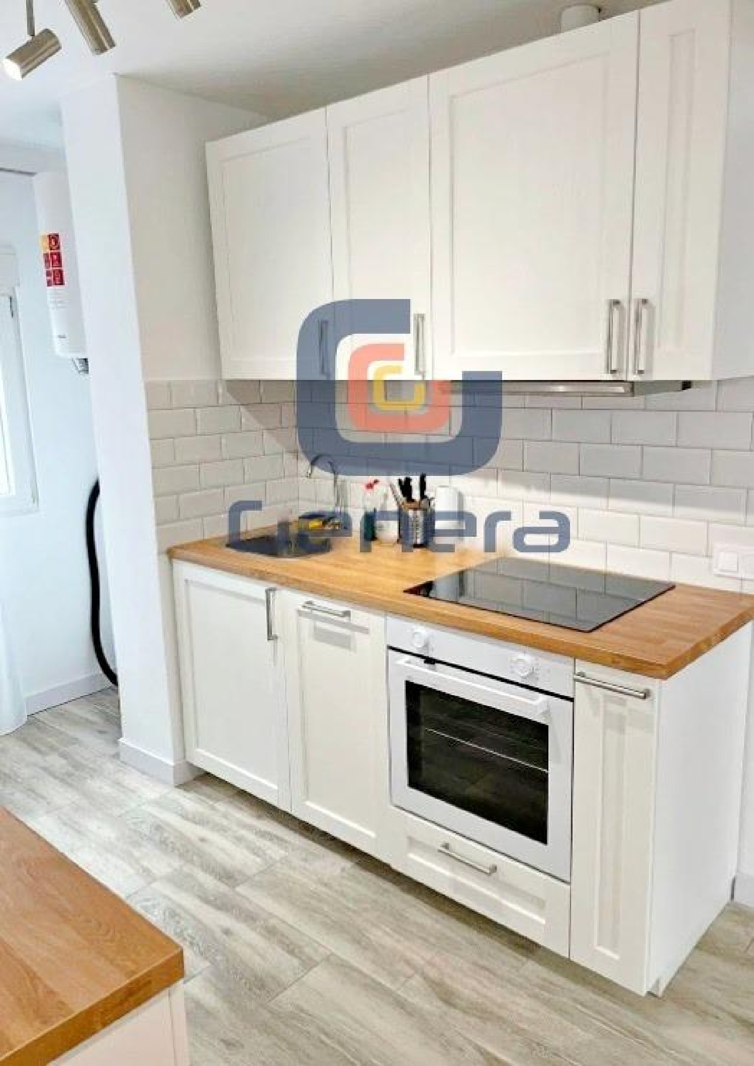  à vendre appartement Alicante Centro 03001 Alacantí 5