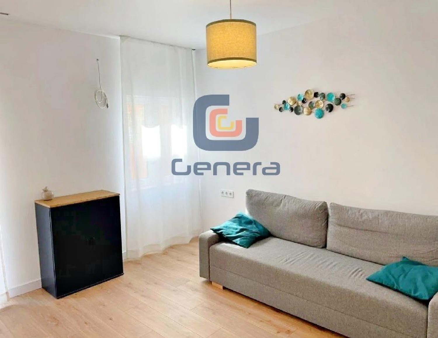  à vendre appartement Alicante Centro 03001 Alacantí 2
