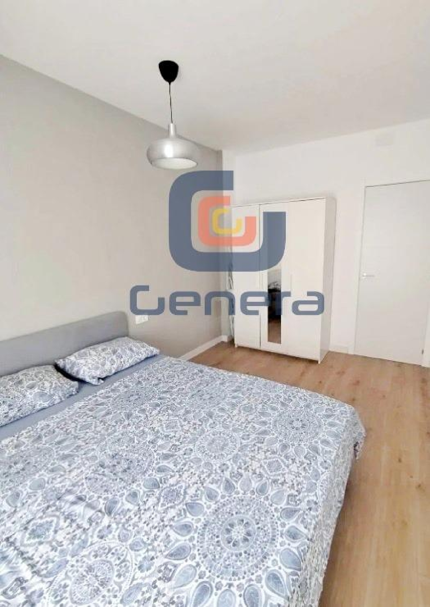  à vendre appartement Alicante Centro 03001 Alacantí 7